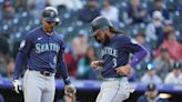 Mariners put shortstop J.P. Crawford on the 10-day IL | HeraldNet.com