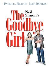 Watch The Goodbye Girl (2004) | Prime Video