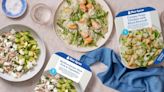 Keto Diet Myths And Why You Should Try Blue Apron Keto-Friendly Prepared & Ready Meals