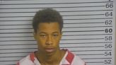Fourth teen arrested in shooting death of USM football player