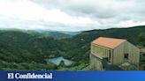 De tierra olvidada a paraíso terrenal y meca del turismo slow: esta es la nueva vida de la Ribeira Sacra