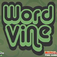 Word Vine