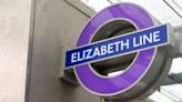 Elizabeth Line gets 4G and 5G mobile coverage for the first time