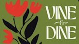 Guthrie Theater To Host Vine & Dine Fundraising Event