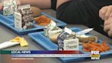 Florence School District 3 To Provide Free Meals Over The Summer Break - WFXB