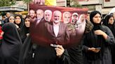 Iran, allies plan joint but limited retaliation against Israel