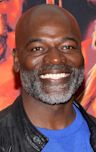 Hisham Tawfiq