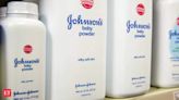 The Talc tragedy: Inside the Johnson & Johnson lawsuit saga