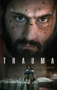 Trauma