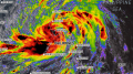 Nalgae unleashes deadly flooding, landslides in Philippines