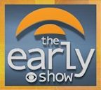 The Early Show