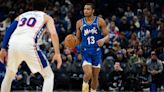 Magic President Jeff Weltman Praises Jett Howard’s ‘Great’ Rookie Season