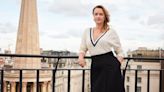 ‘Horrible little side effect’: BBC’s Laura Kuenssberg opens up about online hate