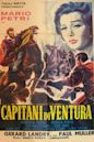 Capitani di ventura