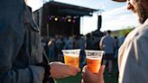 One of Upstate New York’s most prestigious beer festivals to return after 5-year hiatus