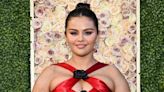 Selena Gomez Clarifies Viral 'One More Album' Comment: 'It's Not That It's No Never'