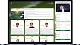 Wimbledon 2024: Can AI bring fans closer to the sporting action? | Mint