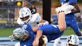 How a late score by Sapulpa gave Bartlesville football another heartbreaking loss