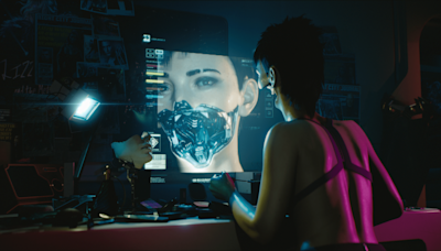 Cyberpunk director speaks out about major changes to the studio’s upcoming games