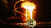 The Case for Investing in Bitcoin or Gold, or Both