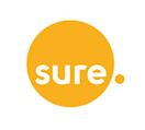 Sure (company)