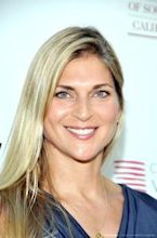 Gabrielle Reece