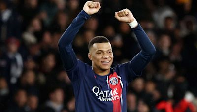West Ham in talks to sign "next Kylian Mbappe" for £30m