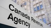 Anti-tax crusading B.C. couple loses Tax Court battle with CRA