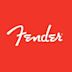 Fender Musical Instruments Corporation