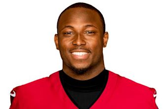 LeSean McCoy