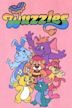 The Wuzzles