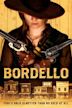 Bordello | Drama