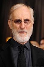 James Cromwell