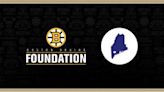 Boston Bruins create fund to benefit victims of shootings in Lewiston, Maine