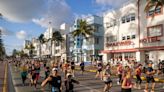 18K runners at Miami Marathon: When streets will be closed, how to get there, weather