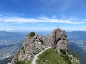 Liechtenstein