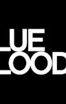 Blue Bloods