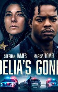 Delia's Gone (film)
