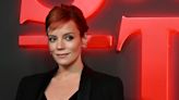 Can women have it all? Lily Allen says having children 'ruined her career'