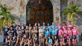 'The Challenge' 40 Cast: Meet Veterans on 'Battle of the Eras'