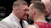 ‘The Ultimate Fighter 31: McGregor vs. Chandler,’ Episode 12 recap: ‘That f*cking slip just cost me that fight’