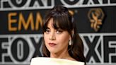 Aubrey Plaza Defends Francis Ford Coppola Ahead Of ‘Megalopolis’ Cannes Premiere