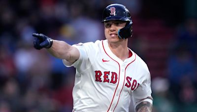 Boston Red Sox vs. St. Louis Cardinals LIVE STREAM (5/19/24): Watch MLB on Roku | Time, TV, channel