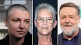 Musicians, celebrities, and politicians are paying their respects to the late Sinead O'Connor on social media: 'I loved her. Her music. Her life.'