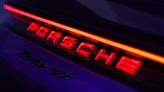 Porsche Profit Slumps 30% on Model Renewals, China Downturn