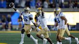 UCLA vs. Cal: Top five games include overtime thrillers