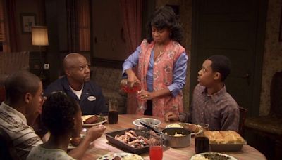 Chris Rock’s Everybody Hates Chris Revival Is Adding More Franchise OGs, And I’m Pumped