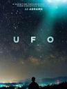 UFO