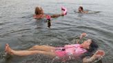 Swimming holes and lake beaches are state jewels, but not without some risks | Texarkana Gazette