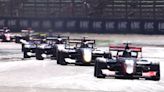 ¡Mexicano Noel León gana en la F3 en Imola, antesala de la F1!